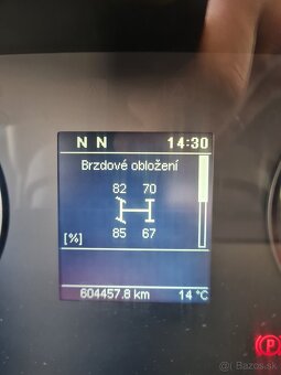 Scania R480 2013 euro5 - 7