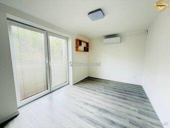 TIMA Real - Novostavba 3i bytu s parkovaním, Dvorníky - 7