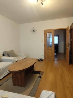 Rezervovany Predaj: 3-izbový byt Čadca - Okružná, - 7