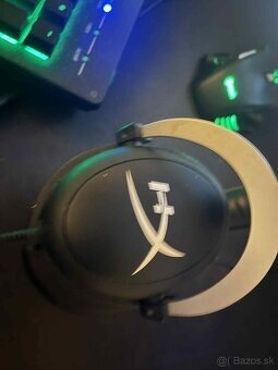 Komplet celý setup - 7