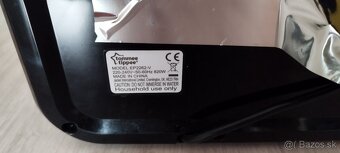 Predám mliekovar TOMMEE TIPPEE EP2262-V. - 7