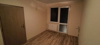 Byt na prenájom Pezinok Sídl.sever - 7