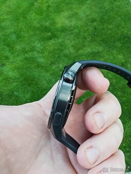 Xiaomi watch 5 - 7