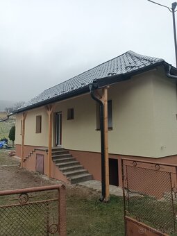 Stavebné práce - 7