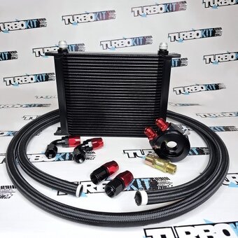 Ford FOCUS 3 2013 TOP 120PS - 7