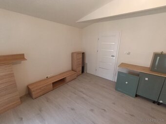 Novostavba Nitrianske Hrnčiarovce - 7