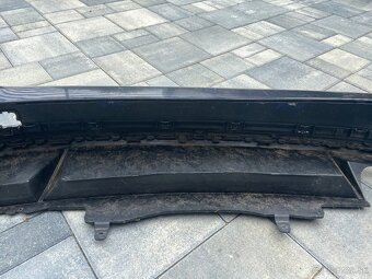 Vw Passat B7 kombi - 7