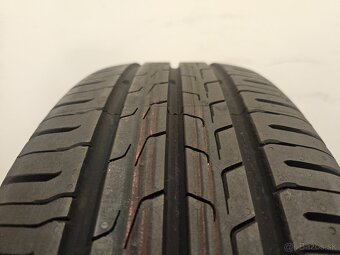 Letné pneumatiky Continental - 185/65 r15 88H - 7