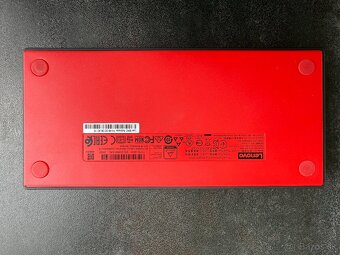 Lenovo ThinkPad Universal USB-C Dock - 7