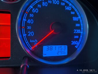 Volkswagen Passat 1.9 tdi - 7