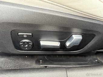 Bmw M340i xdrive First edition - 7