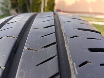 195/70 r15C letne pneumatiky - 7