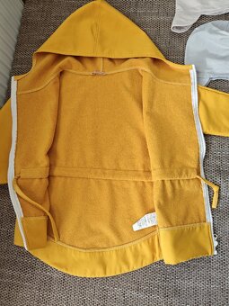 Little people č. 110-116 - 7