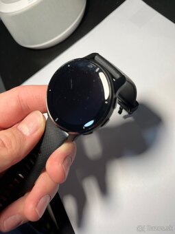 Predam hodinky garmin venu 2 plus - 7