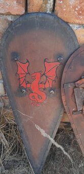 Filmové rekvizity - 7