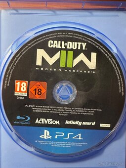 hry na playstation 4 a 5 - 7