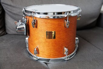 Yamaha Birch Custom Absolute - 7