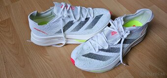 Adidas adizero - 7
