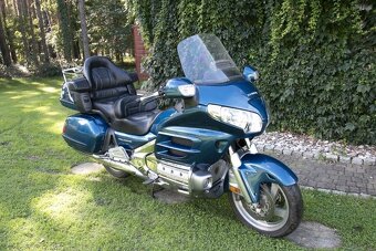 GL 1800 - 7