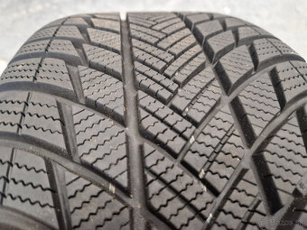 5x112 r19 kolesa mercedes gla glb disky alu 19 235 50 rafky - 7