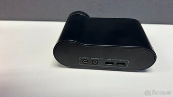 SteelSeries Arctis Nova Pro Wireless - 7