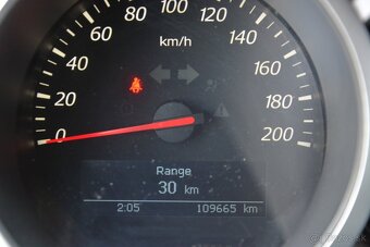 Suzuki Grand Vitara 1.6 4×4 - 7