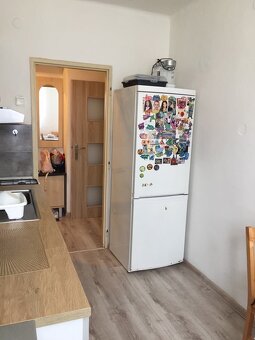 úsporný dvojizbový byt v Rimavskej Sobote - centrum - 7