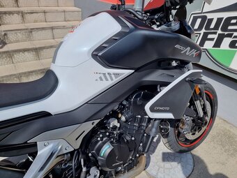CFMOTO 800NK Sport + - 7