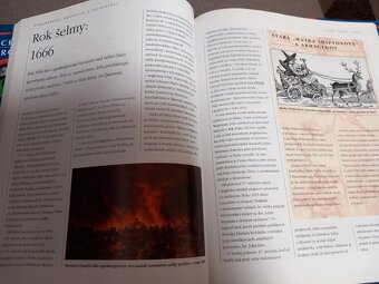 Tisícročné proroctvá - Stephen Skinner, vydanie 1995 - 7