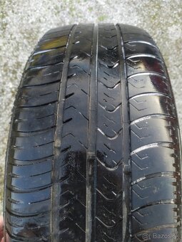 185/60 R14 - NOVA CENA - 7