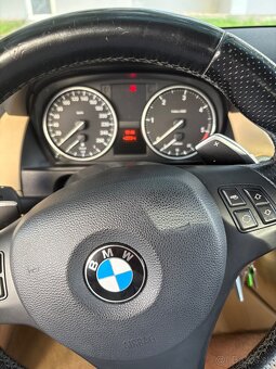 BMW X1 - 7