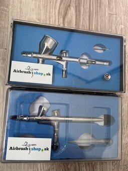 Airbrush - 7