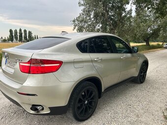 X6 - 7