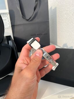 Richard Mille Bubba Watson-RM055,full set - 7