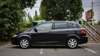 Seat Toledo 1.6 TSi 75kW Stylance - 7