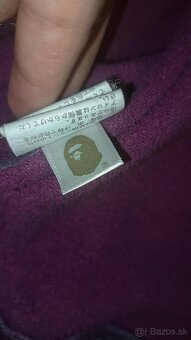 Bape mikina - 7