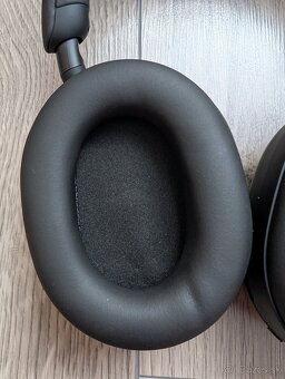 Sony WH1000XM5 - 7