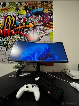 Lenovo G34-10 - 7