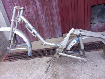 Babetta 228 - 7