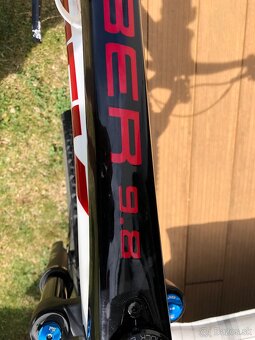 Trek Procaliber 9.8 2022 - 7
