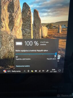 Lenovo Yoga 11e - 7