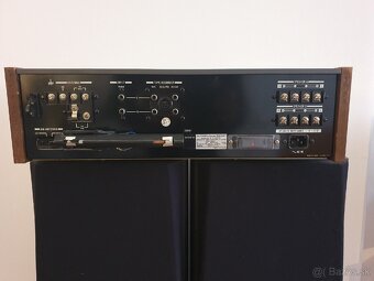 Sony STR-2800L  - REZERVOVANÉ - 7