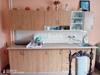 Predaj: RD Klokočov, 114m2, okr: Čadca (245-12-MACHa) - 7