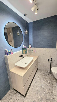 Prenájom 2izb.byt, novostavba,centrum - 7
