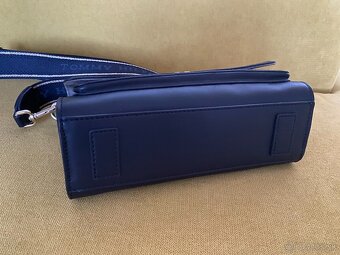 Kabelka TOMMY HILFIGER Joy - 7