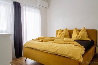 Predaj- Rodinný dom- Zobor - 7