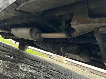 Mercedes Sprinter 316cdi - 7