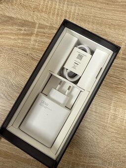 Predám Xiaomi 12 Pro - 7