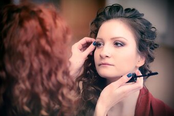 Svadobný Kameraman - Západné Slovensko - 7