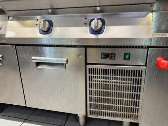 Gastro zariadenie - 7